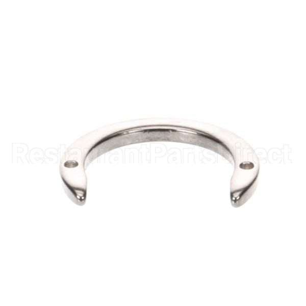 WCWC1906 Compatible Curtis Ring, "C"
