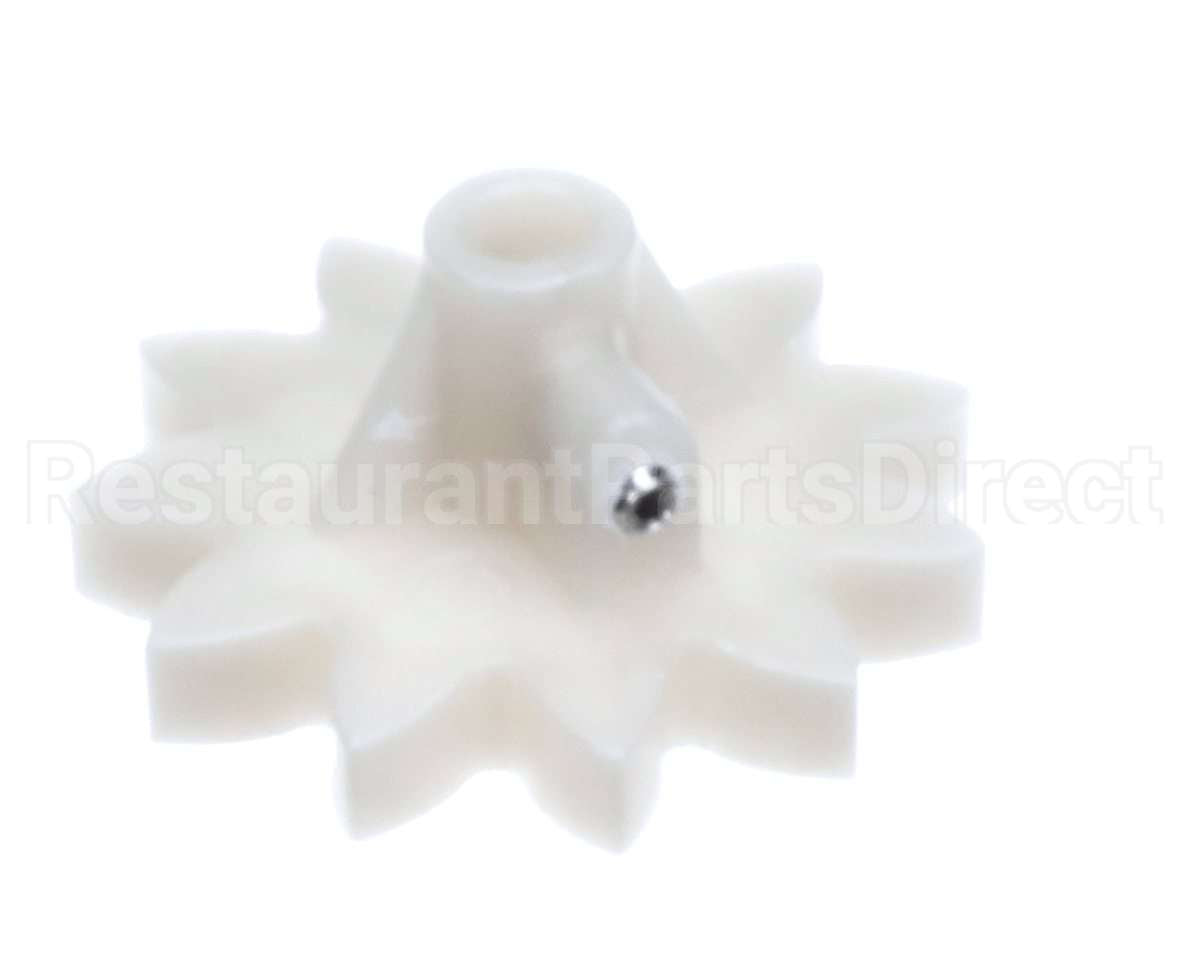 WDS-3 Thermaco Wheel Drive Sprocket