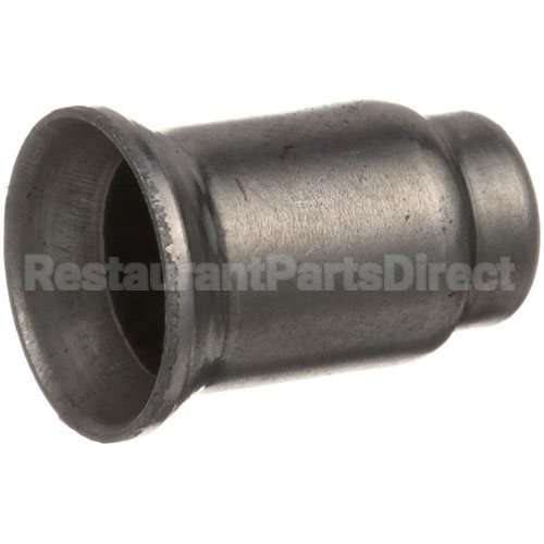 WEL2A45352 Compatible Midwest Appliance Parts Pilot Orifice .010
