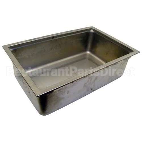 WELP230402 Compatible Midwest Appliance Parts Top Mount Pan