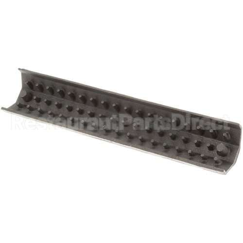 WELWS-506921 Compatible Stero Radiant - Charbroiler