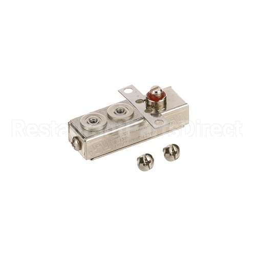 WELWS60528 Compatible Stero Thermo Ctrl Hmp
