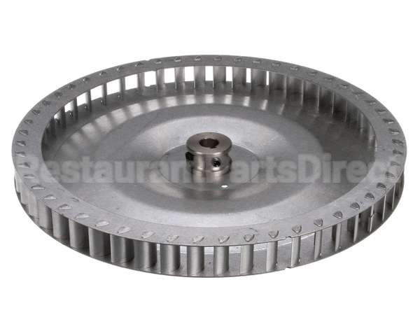 WH-26397 Compatible Alto Shaam Wheel, Blower, Asc-4G