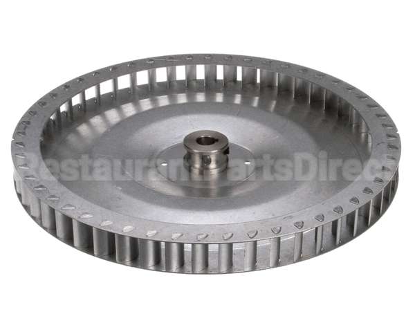 WH-26397 Alto Shaam Wheel, Blower, Asc-4G