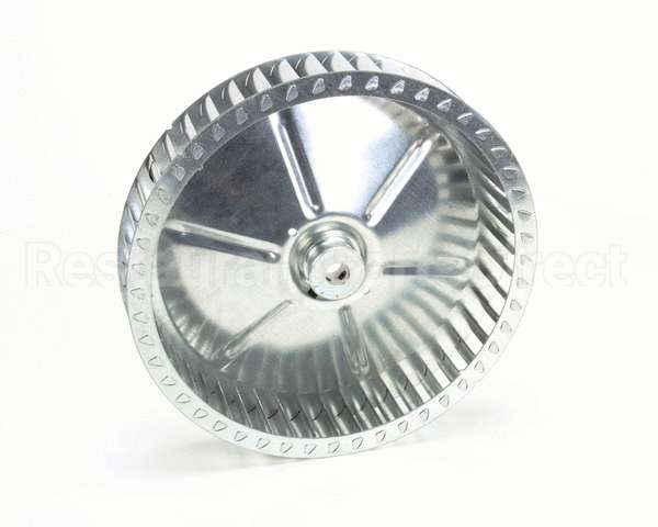 WH-26405 Alto Shaam Wheel,Blower, Asc-4E