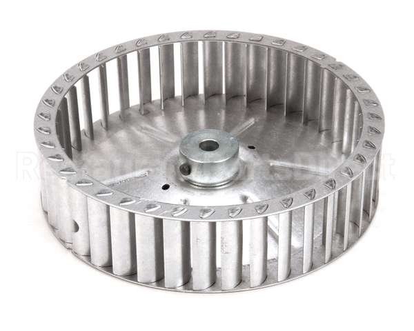 WH-26895 Alto Shaam Wheel,Blower,Asc-2E