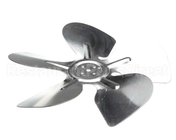 WH-36286 Alto Shaam Fan Blade 10 Inch