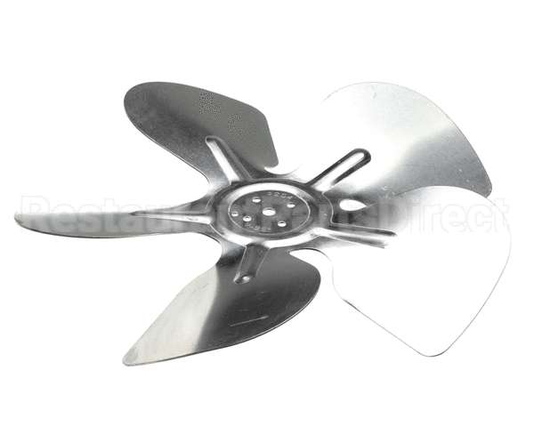 WH-36286 Alto Shaam Fan Blade 10 Inch