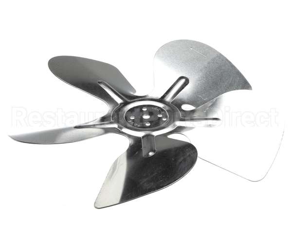 WH-36286 Alto Shaam Fan Blade 10 Inch