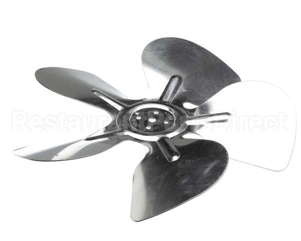 WH-36286 Alto Shaam Fan Blade 10 Inch