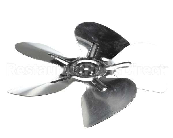 WH-36286 Alto Shaam Fan Blade 10 Inch