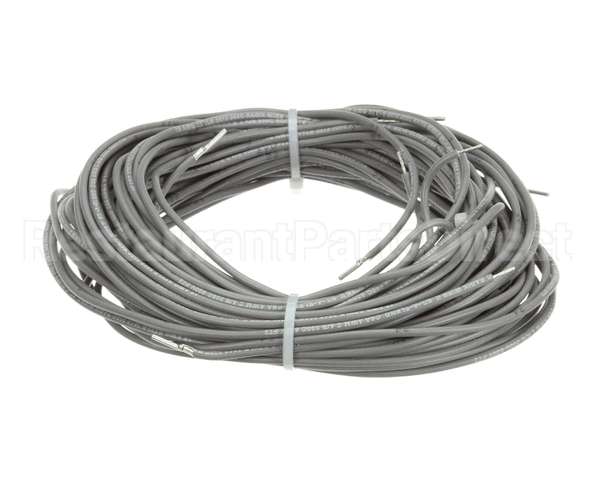 WH0014 Bki Wire Harness, Canopy Heaters,