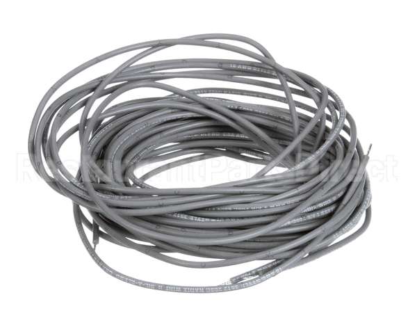 WH0016 Bki Wire Harness, Canopy Lights,