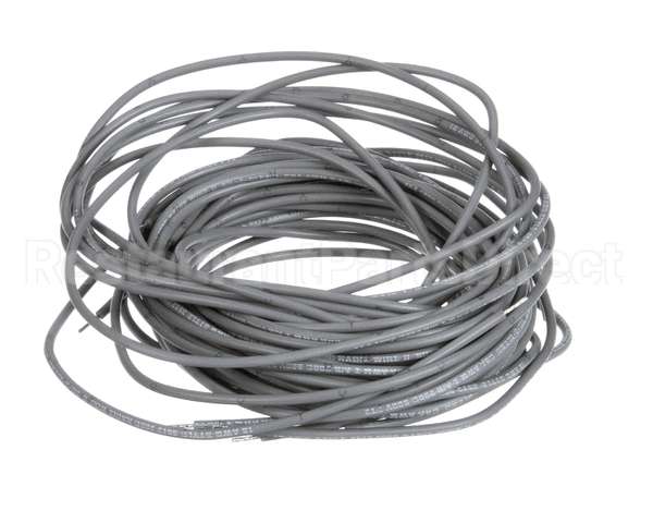 WH0016 Bki Wire Harness, Canopy Lights,