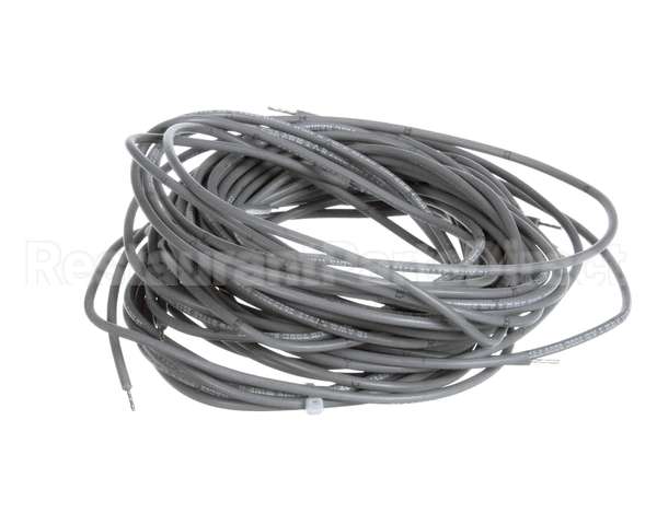WH0016 Bki Wire Harness, Canopy Lights,