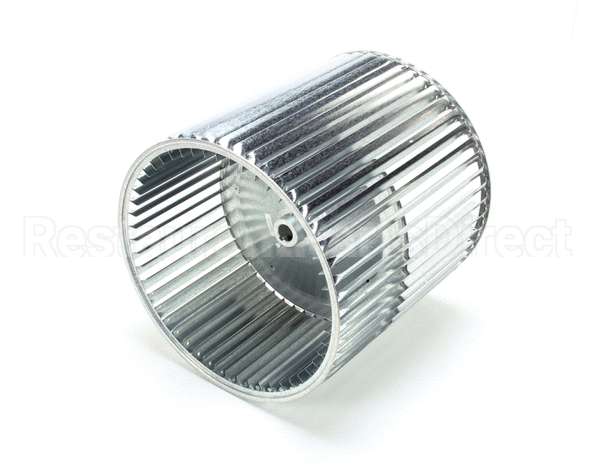 WHL00625 Trane Blower Wheel