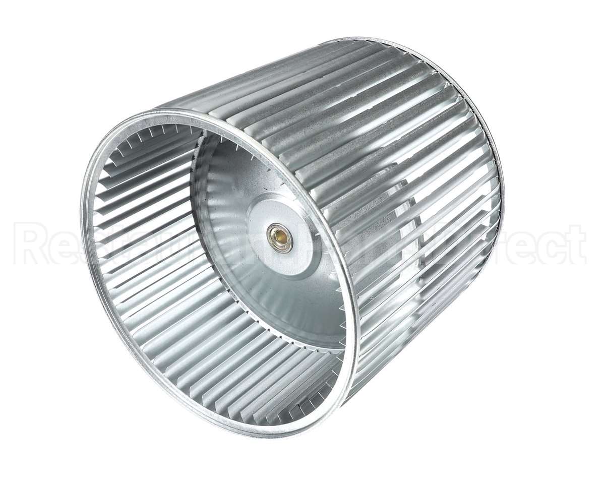 WHL03116 Trane Wheel, Blower, 11.7 In Dia X 10.6 In Wid