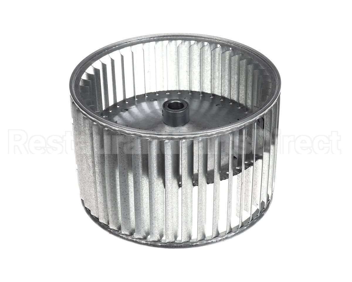 WHL03174 Trane Wheel; Lau 9 X 6 Fc Impeler, 24-36