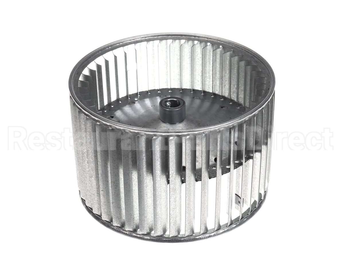 WHL03174 Trane Wheel; Lau 9 X 6 Fc Impeler, 24-36
