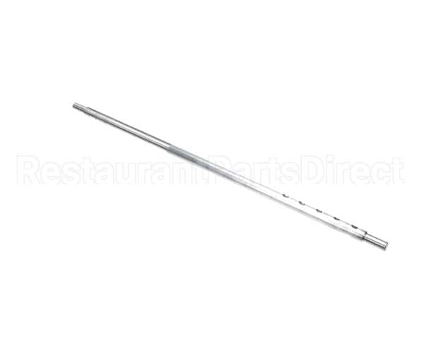 WHSS-A Win-Holt Axle, Film