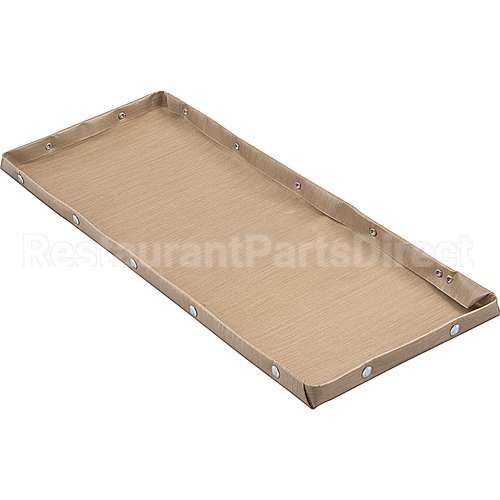 WHSS-TC6 Compatible Win-Holtcover, Hot Plate