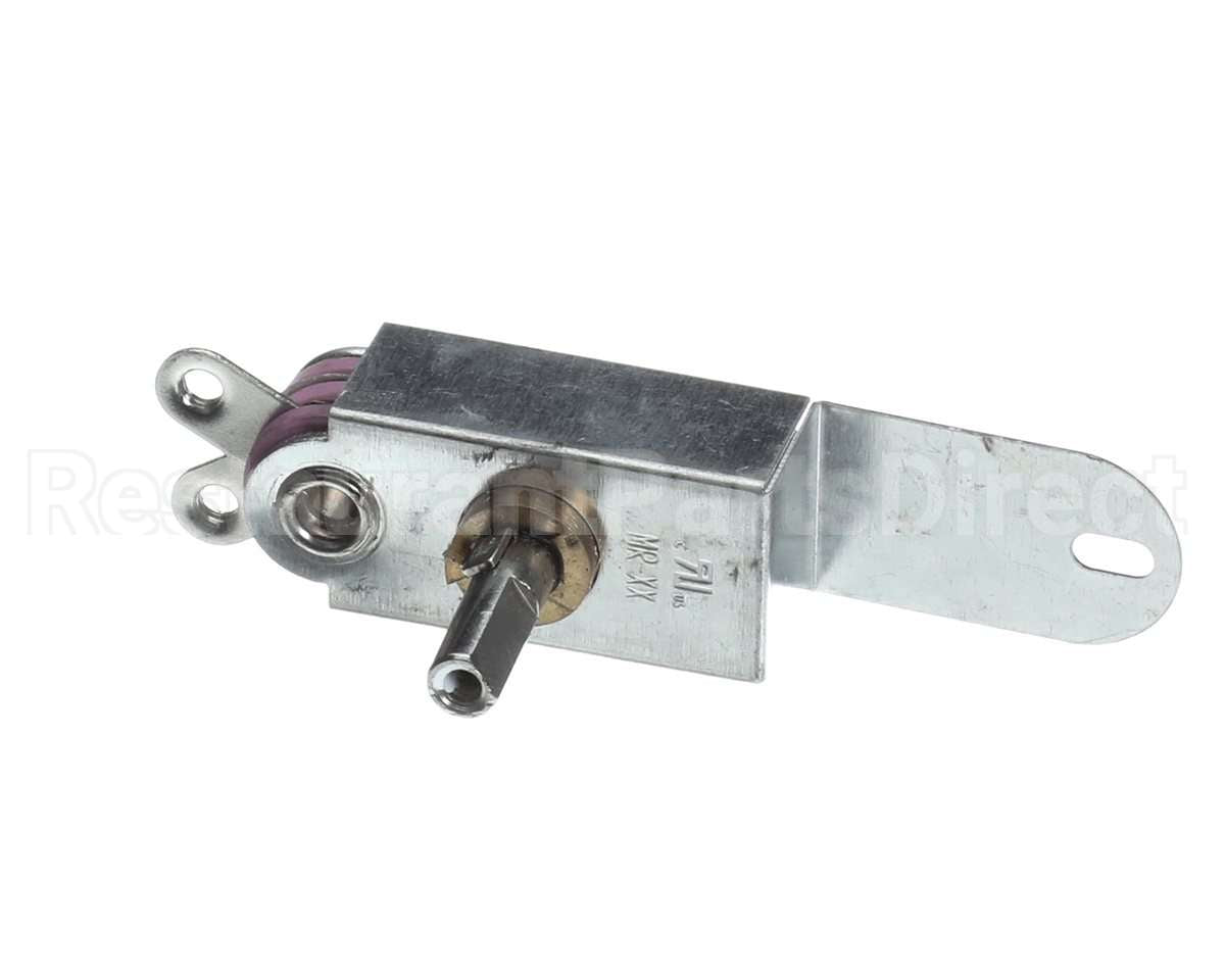 WHSS-TM Win-Holt Thermostat