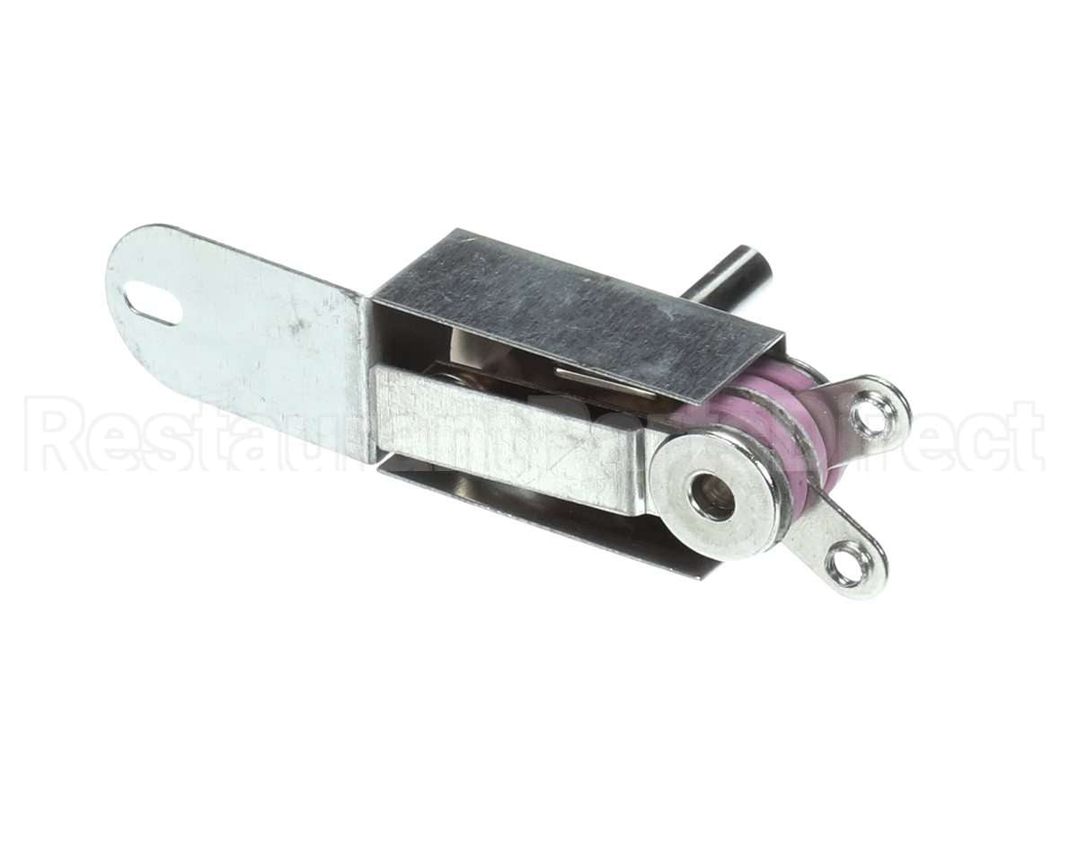 WHSS-TM Win-Holt Thermostat