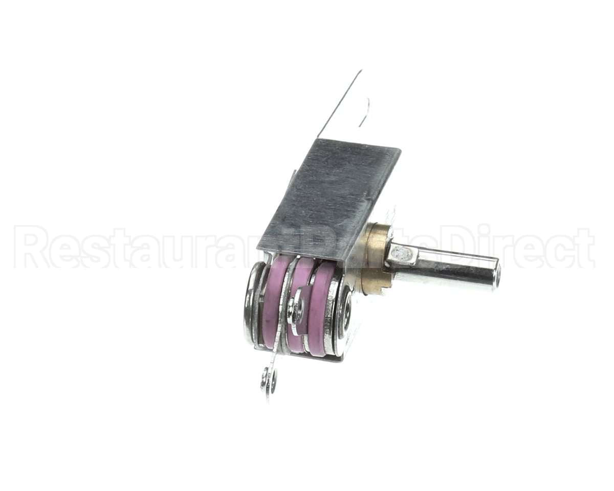 WHSS-TM Win-Holt Thermostat
