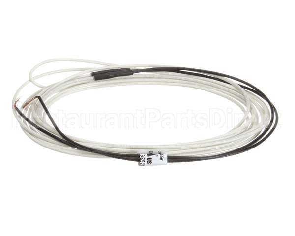 WI-29963 Alto Shaam Wire,Heater 211W/17.25115V