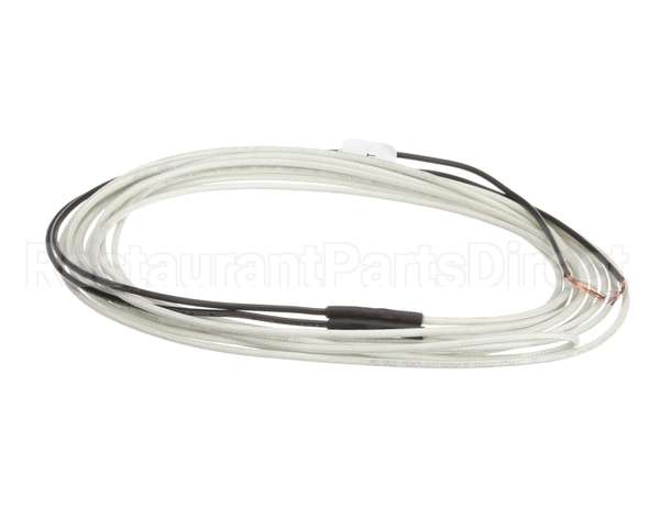 WI-29963 Alto Shaam Wire,Heater 211W/17.25115V