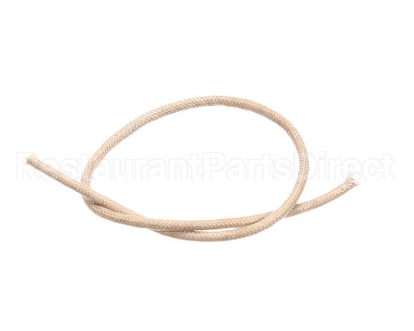 WI-33462 Alto Shaam Wire,18 Ga,Mgt,High Temp,450 C