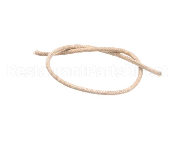 WI-33462 Alto Shaam Wire,18 Ga,Mgt,High Temp,450 C