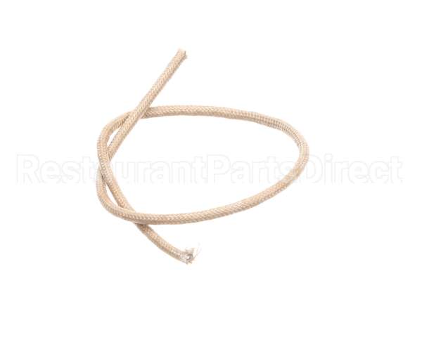 WI-33462 Alto Shaam Wire,18 Ga,Mgt,High Temp,450 C