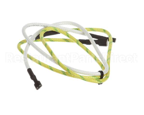 WI-34696 Alto Shaam I,Wire,Flame Sensor,400Mm