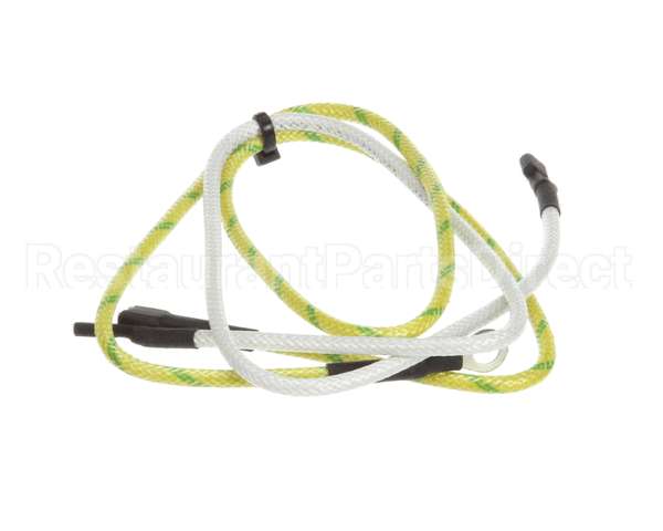 WI-34696 Alto Shaam I,Wire,Flame Sensor,400Mm