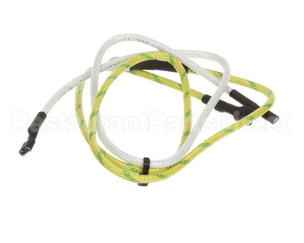 WI-34696 Alto Shaam I,Wire,Flame Sensor,400Mm