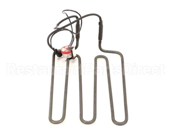 WI-35102 Alto Shaam Element Drain Heater