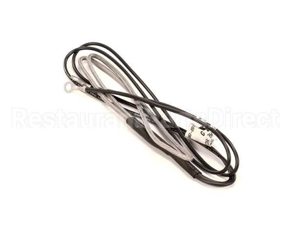 WI-35157 Alto Shaam Wire, 11 Loop Drain Heater