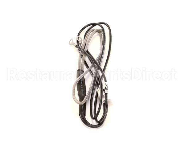 WI-35157 Alto Shaam Wire, 11 Loop Drain Heater