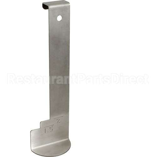 WINPS-3060-1 Compatible Midwest Appliance Parts Rod, Oil Test