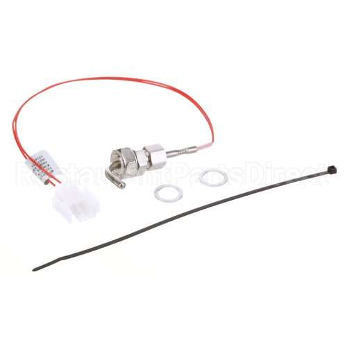 WINPS2040 Compatible Winston Probe, Thermistor
