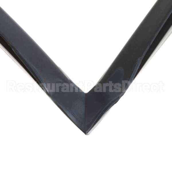 WINPS2150 Compatible Midwest Appliance Parts Gasket - Door Bottom