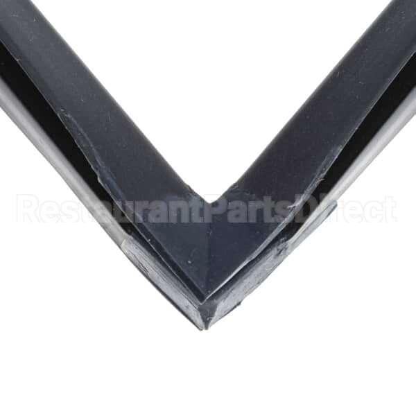 WINPS2151 Compatible Midwest Appliance Parts Gasket - Door Top