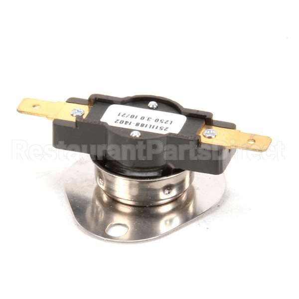WINPS2856 Compatible Winston Thermostat, Hi-Limit