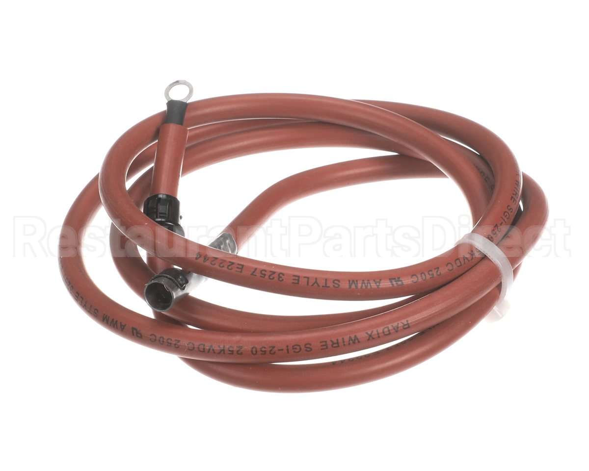 WIR03469 Trane Wire Assembly-52866