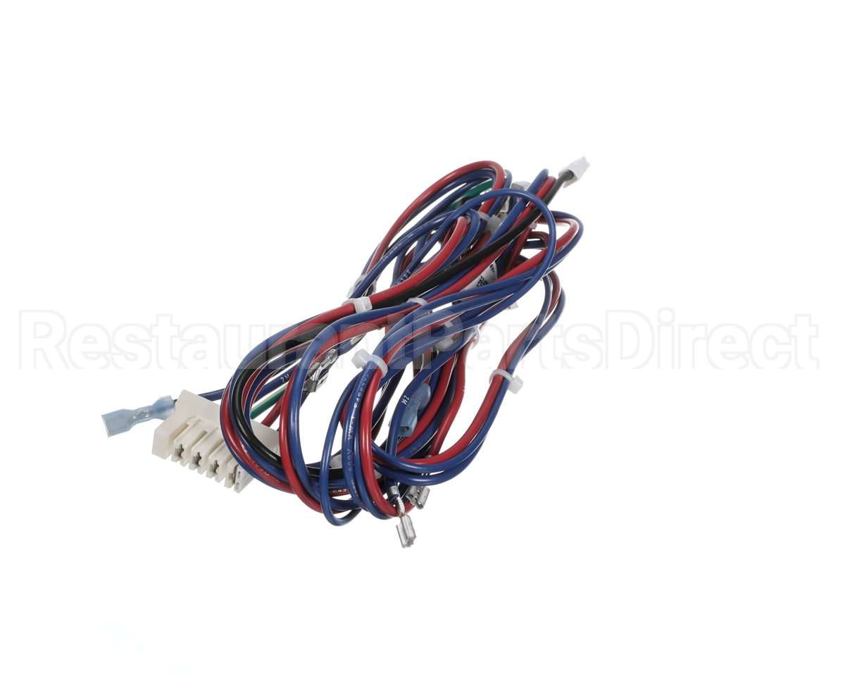WIR08183 Trane Wire, Harness, Power, Controls To Idm