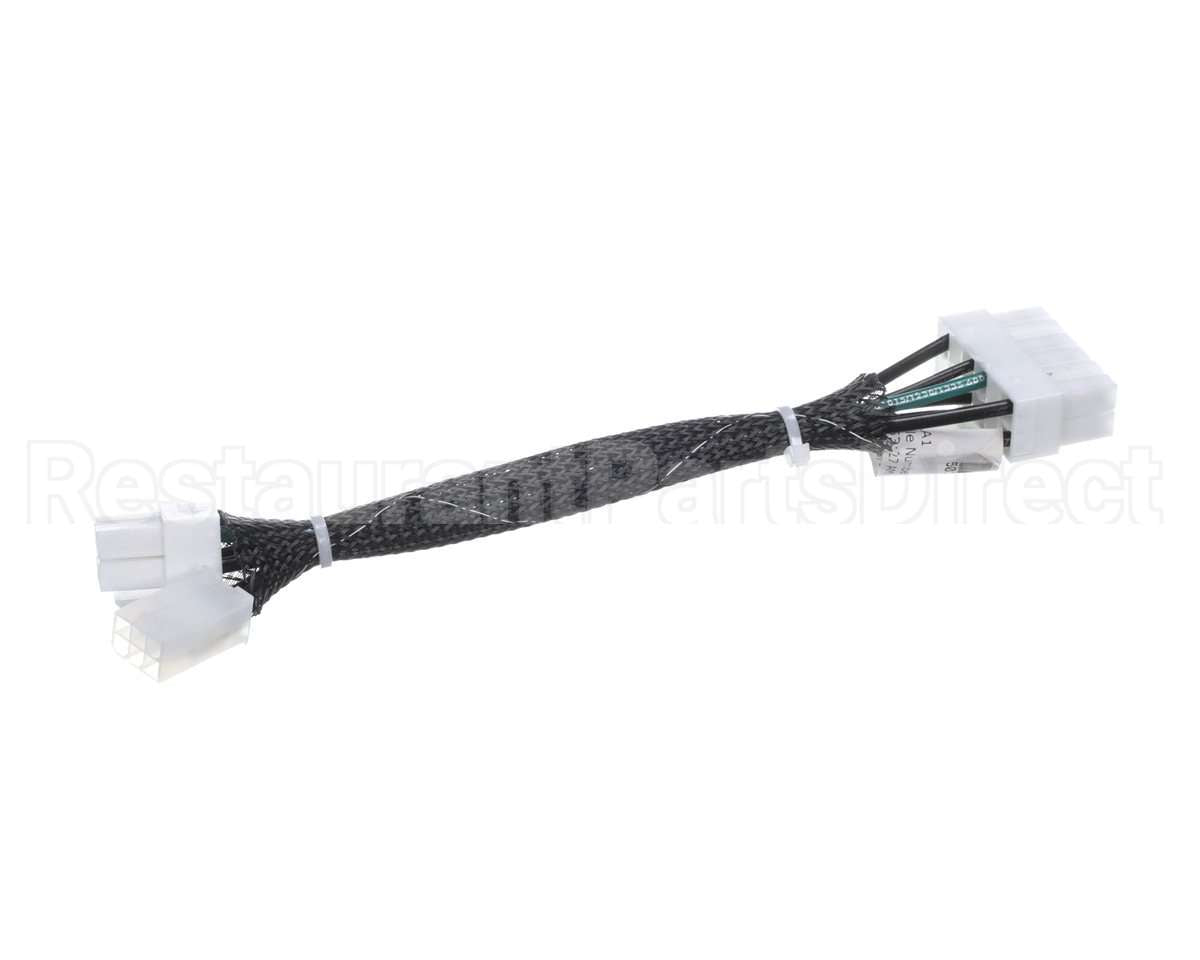 WIR08833 Trane Wire; Harness, Ec Mtr 0.5-1Hp/1