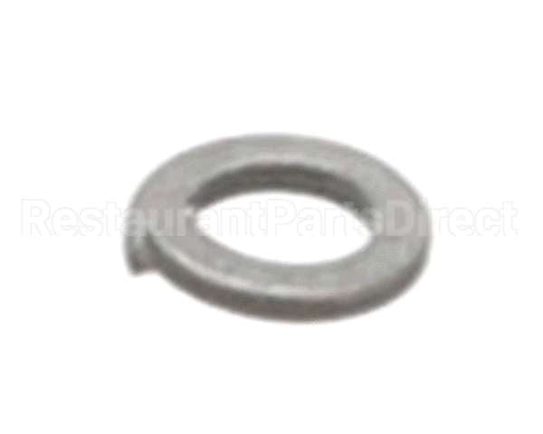 WL-003-03 Hobart Washer