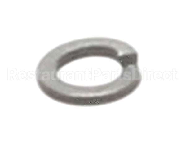 WL-003-03 Hobart Washer