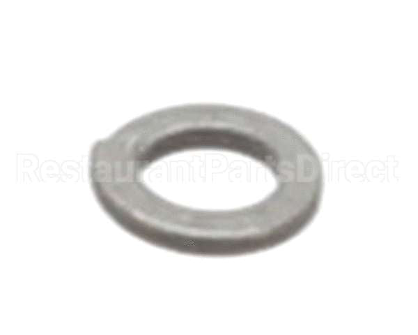 WL-003-03 Hobart Washer